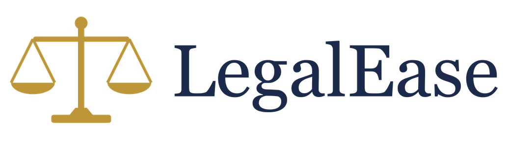 LegalEase